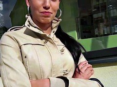 Amateur, Exhib, Hard, Naturelle