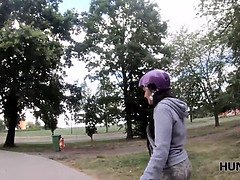 Amateur, Anal, Sucer une bite, Cocu, Masturbation, Argent, Chatte, Adolescente