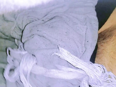 Grote kont, Hardcore, Hd, Indisch, Japaans, Masseren, Kut duiken, Vrouw