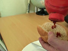 Блондинки, Минет, Пухленькие, Чешки, Европейки, Бабушки, Секс без цензуры, Зрелые