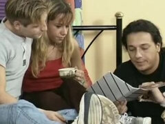 Puppe, Extrem, Aufs gesicht abspritzen, Deutsch, Im freien, Öffentlich, Dürr, Jungendliche (18+)