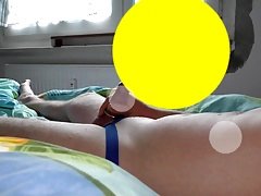 Amateur, Anal, Grosse bite, Gode, Homosexuelle, Hd, Masturbation