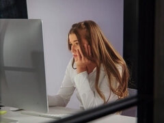 Grosse titten, Süss, Hd, Lesbisch, Natürlich, Muschi, Tätowierung, Spielzeuge