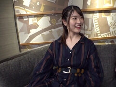 アジア人, デカ尻, デカパイ, フェラチオ, 日本人, 自然山雀, ティーン
