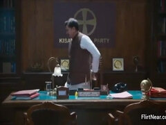 Amateur, Gros cul, Gros seins, Éjaculation interne, Queue, Hard, Indienne, Interracial