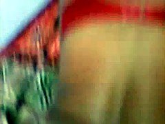 デカチン, デカパイ, フェラチオ, インド人