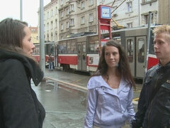 Culo, Mamada, Morena, Pajear, Madres para coger, Flaco, Adolescente, Inodoro