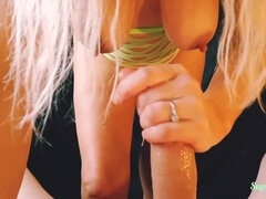 Leie, Britisch, Spermaladung, Indisch, Milf, Orgasmus, Stiefmutter, Ehefrau