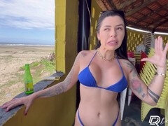 Playa, Culo grande, Mamada, Fetiche, Hd, Madres para coger, Portugués