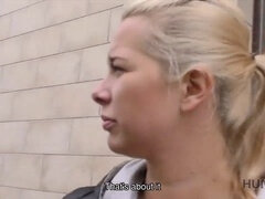 フェラチオ, 浮気する, チェコ, ヨーロピアン, 現実, ティーン