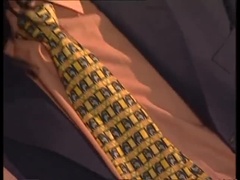 美女, デカチン, フェラチオ, 茶髪の, イく瞬間, Hd, 巨大, イタリア人