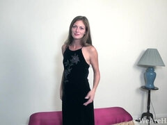 Schwarz, Behaart, Milf, Nippel, Muschi, Solo, Eng, Titten