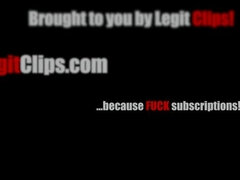 18 jahre, Leie, Grosse titten, Braunhaarige, Spermaladung, Handjob, Hd, Pov