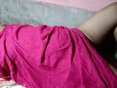 Tight virgin pussy, pussy tight, luving