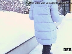 Amateur, Tetas grandes, Casero, Realidad, Sexo fuerte, Ruso, Hijo, Adolescente