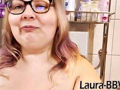 Leie, Wohlbeleibte schöne frauen, Kompilation, Europäisch, Deutsch, Hardcore, Jungendliche (18+), Titten