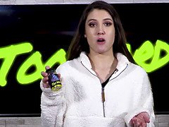 アメリカ人, お尻, デカ尻, デカチン, 茶髪の, イマラチオ, Hd, 自然山雀