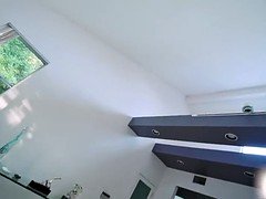 Mofos.com - Katya Rodriguez - Latina Sex Tapes