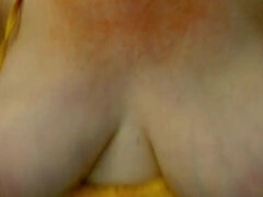 Cul, Brunette brune, Conversation vulgaire, Hard, Hd, Énorme, Seins naturels, Pov