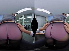3d, Любители, Жопа, Большая жопа, Большие сиськи, Минет, Реалити, Секретарша