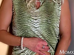 Gros cul, Blonde, Plantureuse, Hd, Lesbienne, Léchez, Masturbation, Mère que j'aimerais baiser