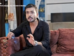 Kont, Grote kont, Grote mammen, Gek, Indisch, Moeder die ik wil neuken, Tieten likken, Nat