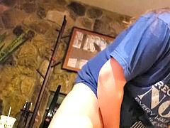 Любители, Оргазм, Соло, Игрушки