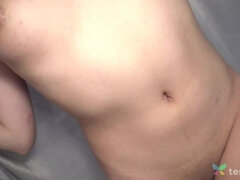 Любители, Азиатки, Измена, Колледж, Подружка, Японки, Соски, Студентка