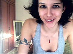 Culo, Negro, Jeans, Masturbación, Portugués, Adolescente