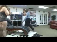 Анальный секс, Жопа, Секс без цензуры