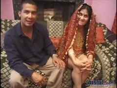 Indian, Public
