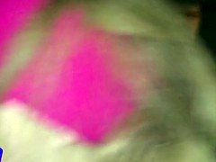 素人, 美女, デカチン, デカパイ, ハードコア, 異人種間, ティーン, のぞき