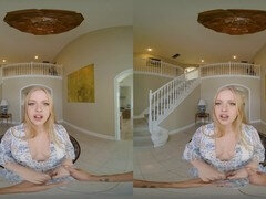 お尻, デカ尻, デカチン, イギリス人, 小柄, ストッキング, ティーン