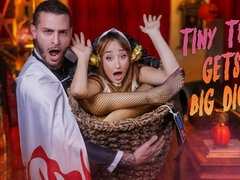 Grosse titten, Besamung, Schwanz, Hundestellung, Muschi, Schwestern, Jungendliche (18+), Titten