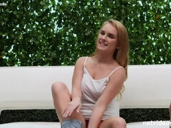 Mamada, Morena, Estilo perrito, Orgasmo, Pov, Montar, Adolescente, Tetas