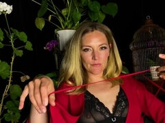 Садо мазо, Блондинки, Натуральные