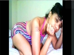 Cornudo, Ébano, Pies, Orgía, Fiesta, Pov