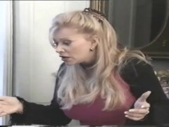 Verrückt, Spermaladung, Handjob, Hardcore, Massage, Retro, Jungendliche (18+), Vintage