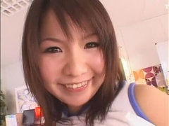 Bdsm, Big tits, Cumshot, Fetish, Handjob, Japanese, Lesbian, Lingerie