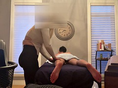 Asiatique, Nana, Grosse bite, Gros seins, Blonde, Exhib, Massage, Adolescente