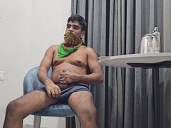 Hot romantic sex, 18 year old indian girl, 4k porn