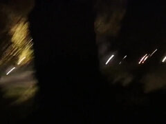 素人, フェラチオ, 茶髪の, イマラチオ, ドイツ人, オーガズム, ハメ撮り, ティーン