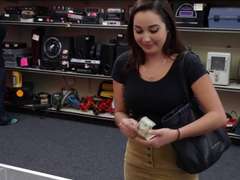 Student, Jungendliche (18+)