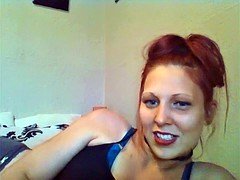 素人, フェティッシュ