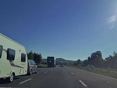 3d, 舞台裏, デカパイ, フェラチオ, ハードコア, 淫乱熟女, 現実, オッパイの