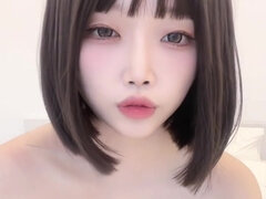 In den arsch, Grosse titten, Blasen, Füsse, Japanische massage, Koreanisch, Pov, Spielzeuge