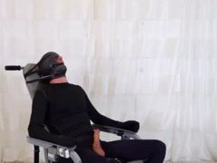 Sadomasochismus, Blondine, Weibliche domination, Fetisch, Handjob, Hardcore, Milf, Scherzbold