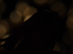 Amateur, Culo grande, Mamada, Morena, Tetona, Sexo duro, Maduro, Tetas naturales