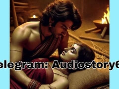 Morena, Sexo duro, Hd, Indio, Esposa