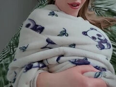 Grosse titten, Betrug, Paar, Hd, Riesig, Milf, Natürlich, Ehefrau